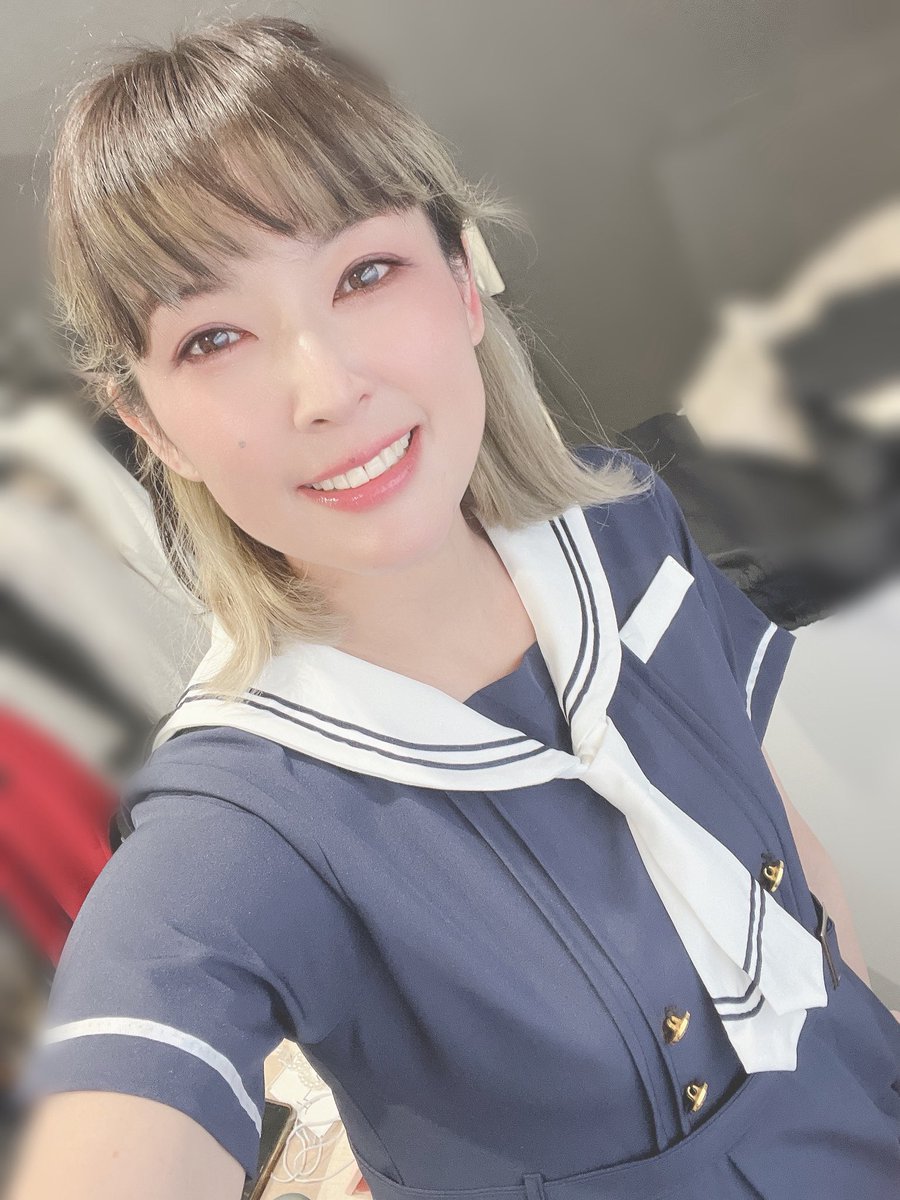 五十嵐浩子🤖4/4地味ん狼2🐺・4/11らしことプラつく tweet media