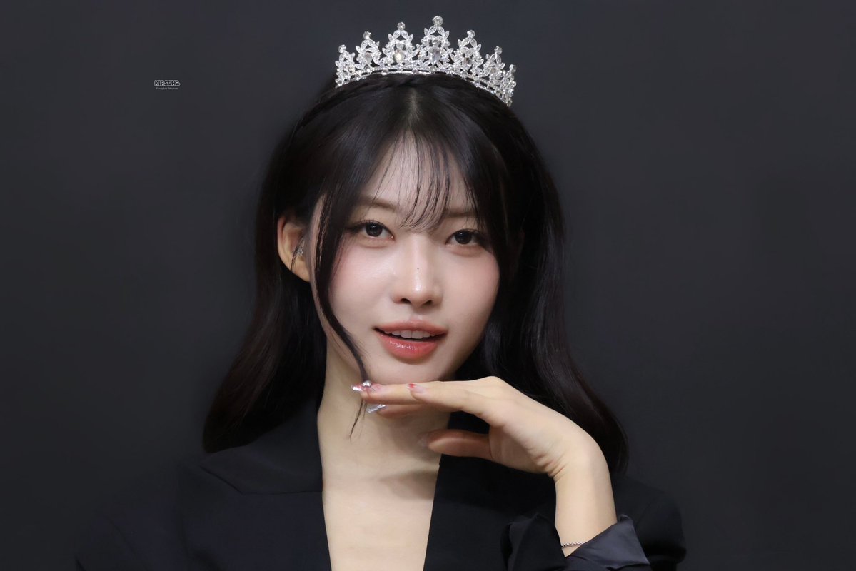 ᴋɪʀꜱᴄʜ tweet media