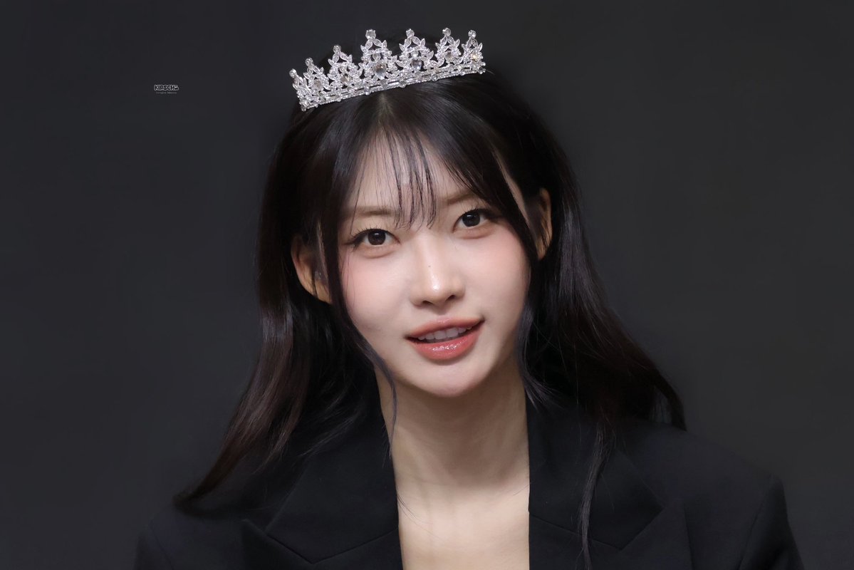 ᴋɪʀꜱᴄʜ tweet media