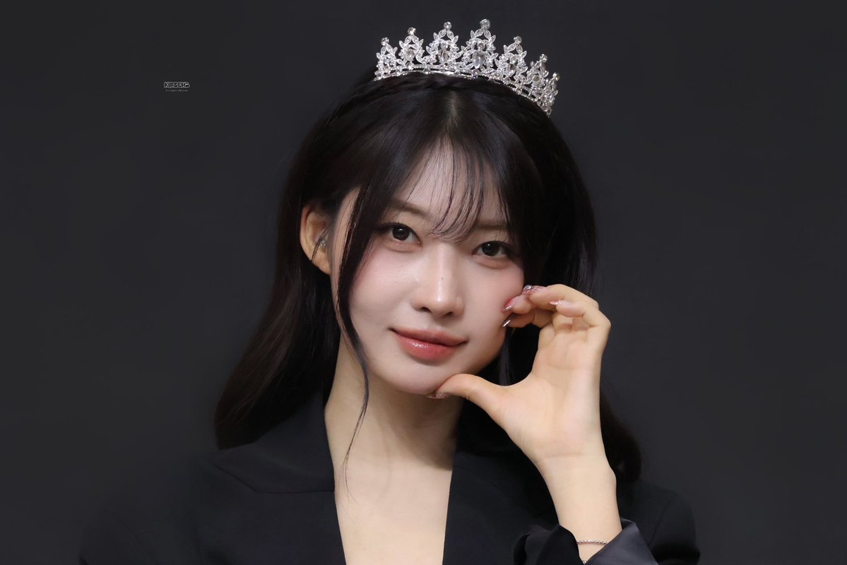 ᴋɪʀꜱᴄʜ tweet media