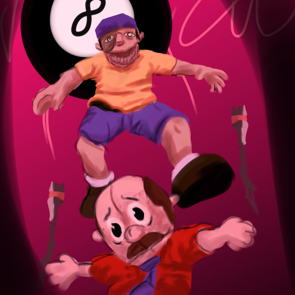 PilotPandyTW tweet media