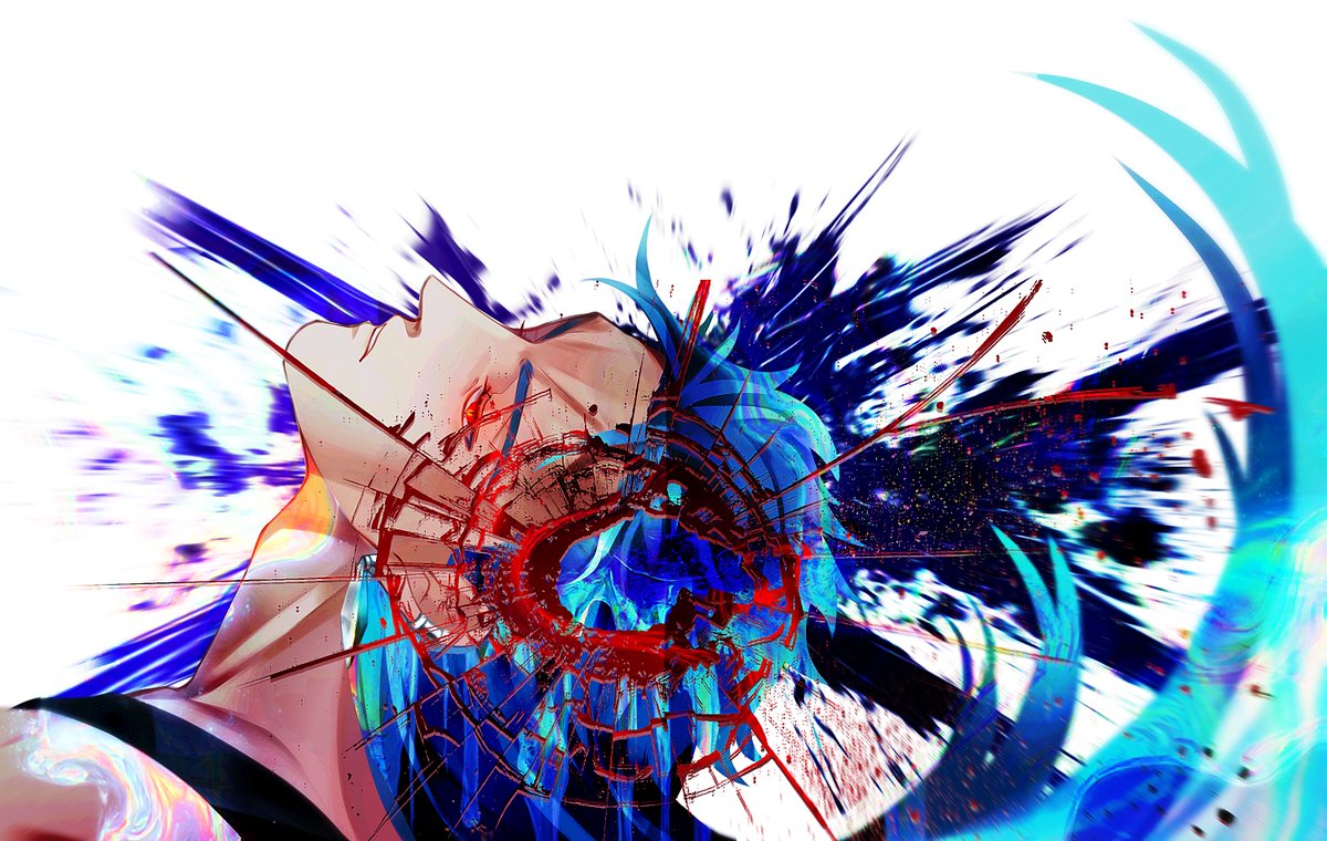 イヌカ―☄️ tweet media