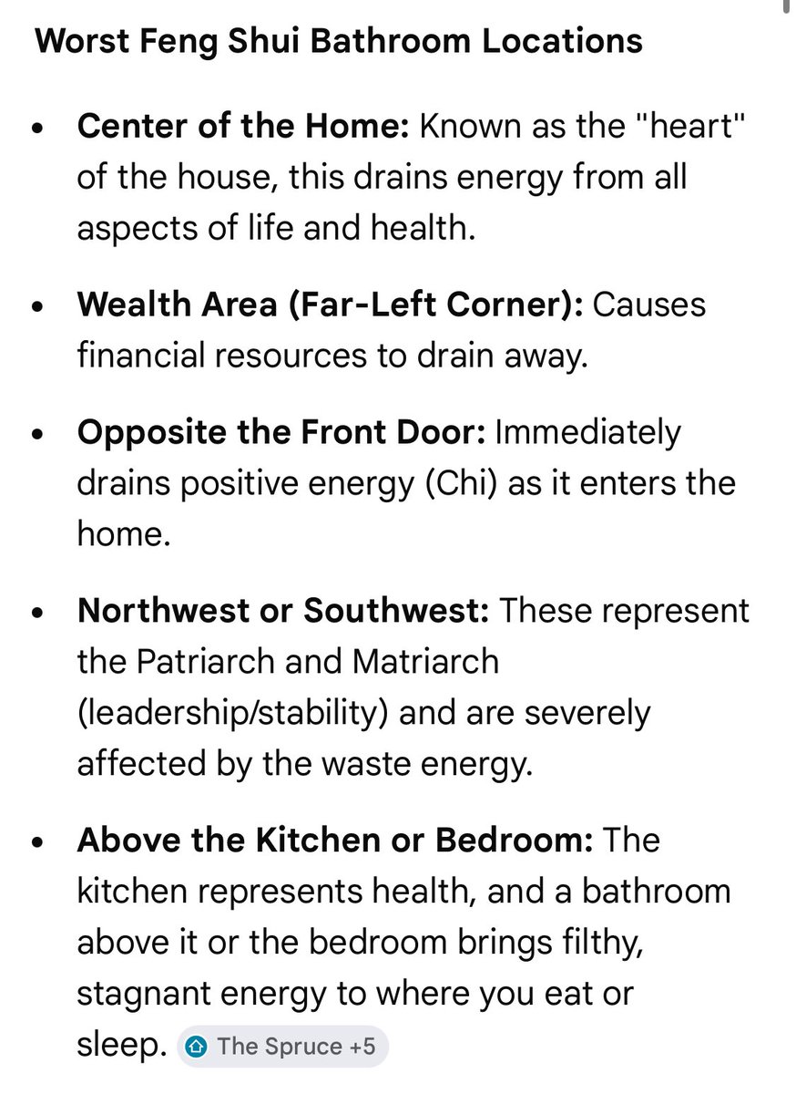 Wing Kuang tweet media