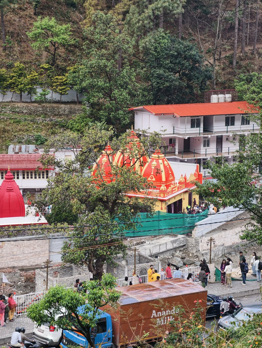 Vivek Gupta tweet media