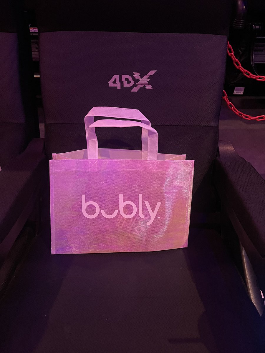 DesiNerd tweet media