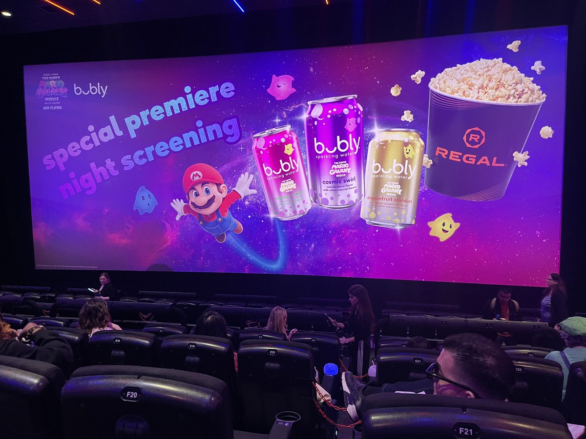 DesiNerd tweet media