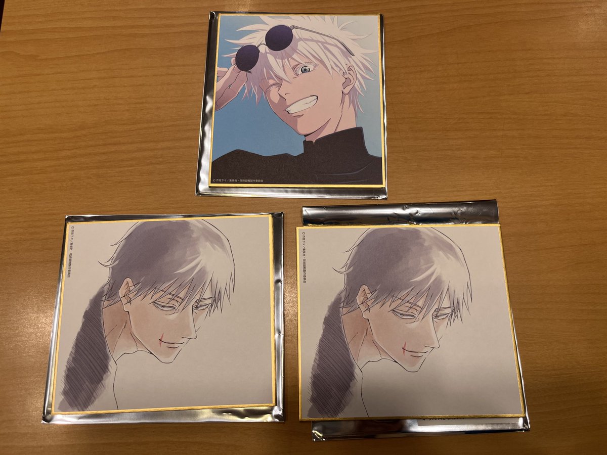 えみ★取引垢(固ツイあり) tweet media