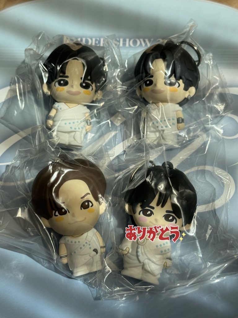 ꒰ঌ.♡.໒꒱ tweet media