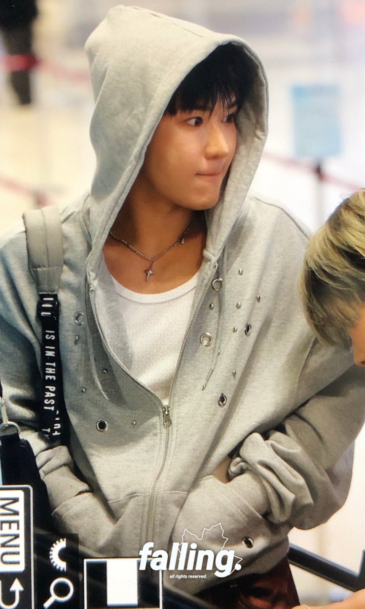 𝓯𝓪𝓵𝓵𝓲𝓷𝓰 tweet media