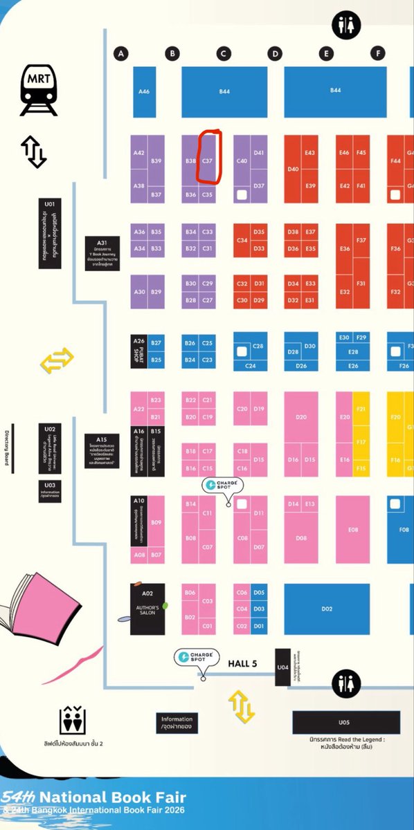 youngsisterr tweet media