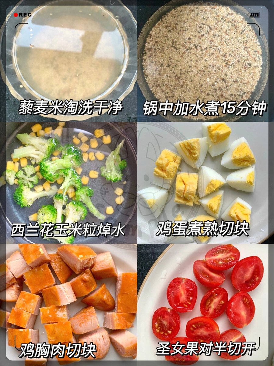 Camera Review tweet media