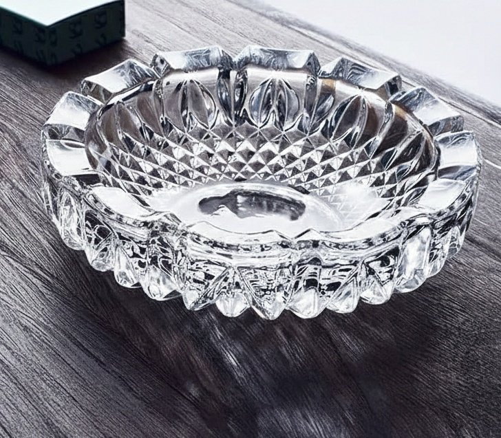 ぴろん🌸 tweet media