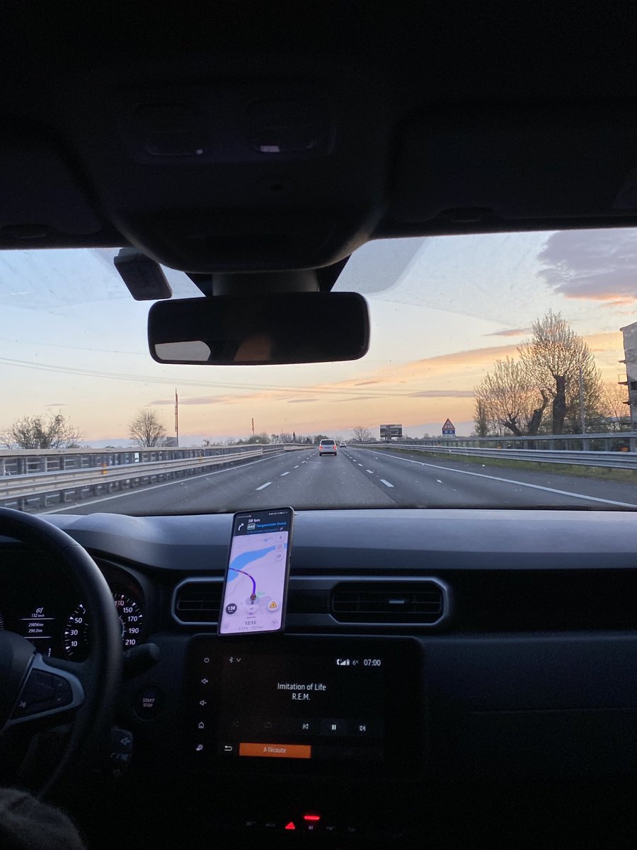 sonia 🫧🐈‍⬛ tweet media