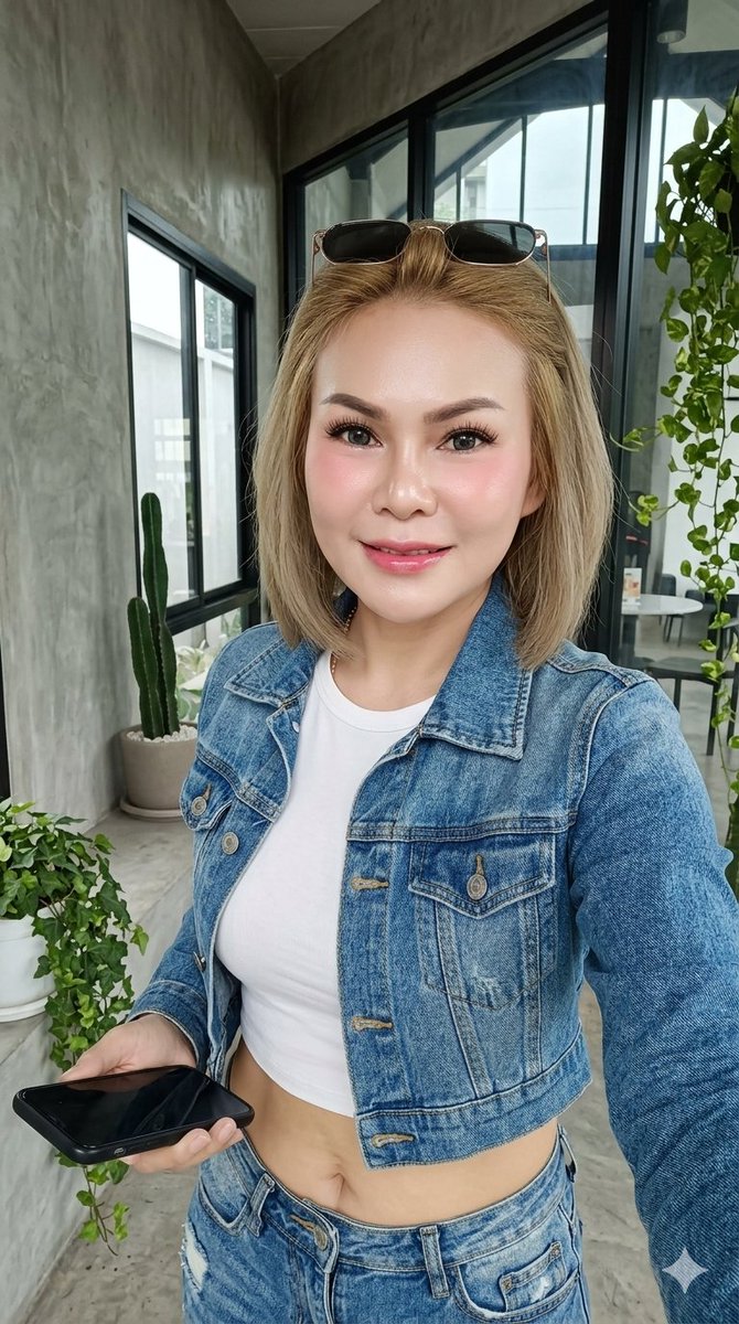 นวดขอนแก่น 🍒นวดนอกสถานที่ tweet media