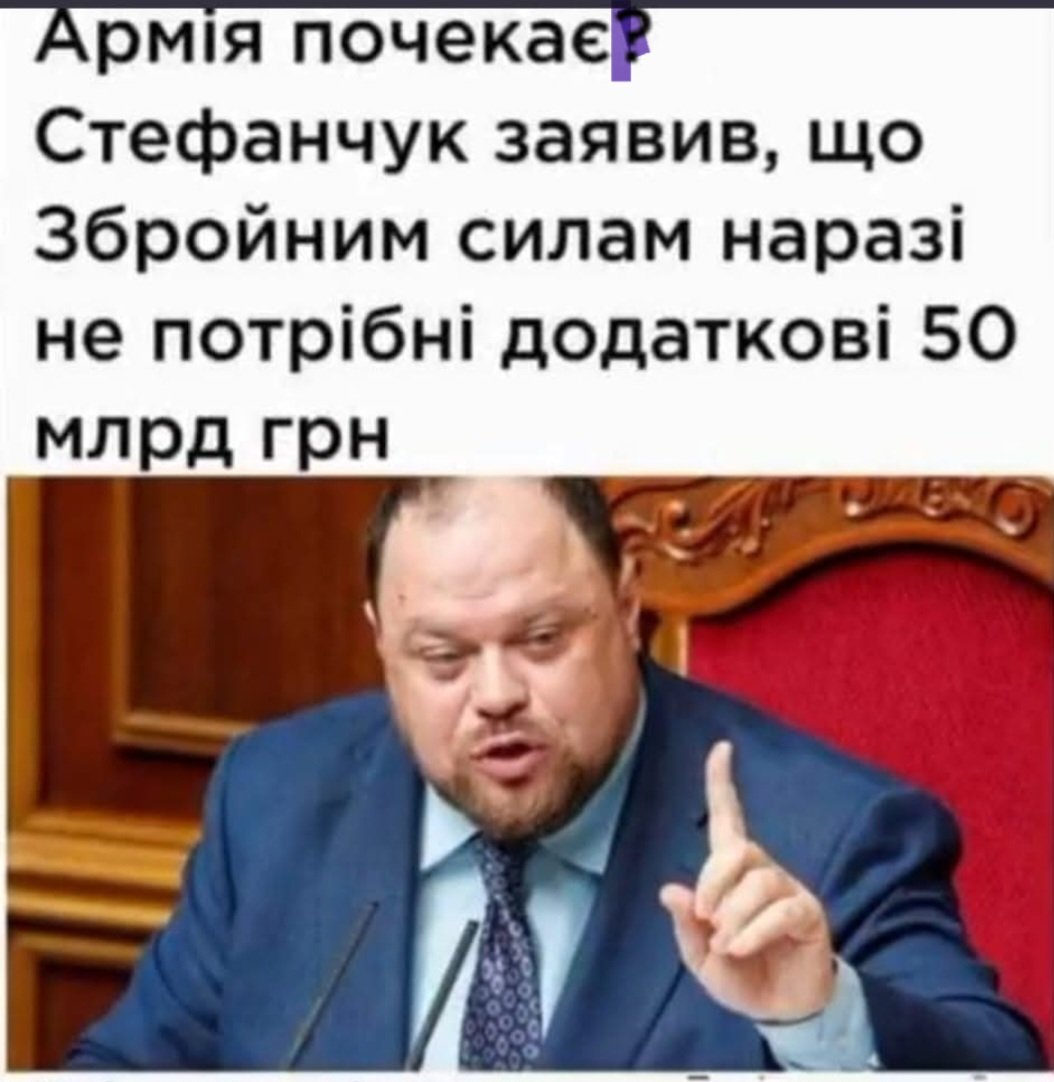 Nataliya tweet media