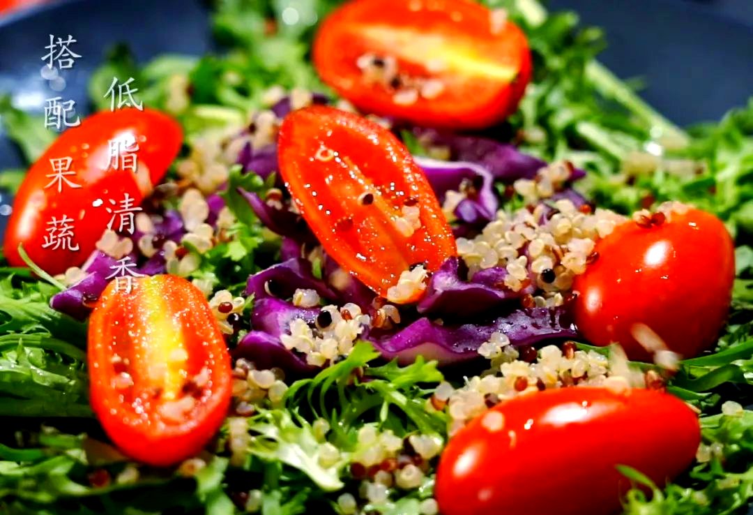 lindsey park tweet media