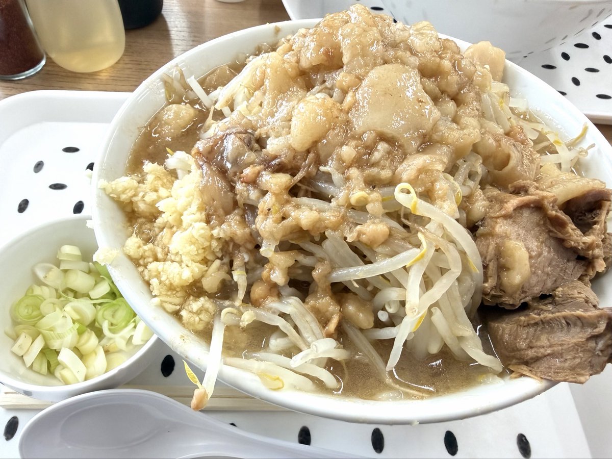 釣り太 tweet media