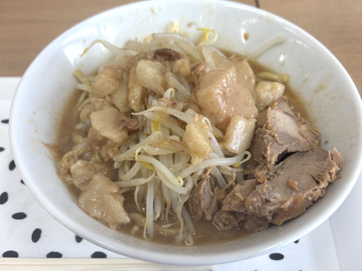 釣り太 tweet media