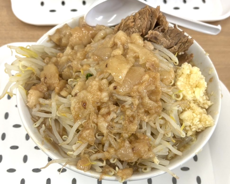 釣り太 tweet media