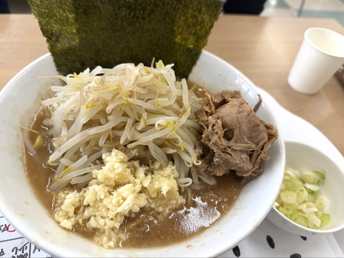 釣り太 tweet media