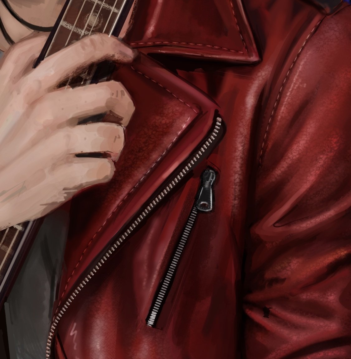 Jakob ⚡︎˖ ࣪ tweet media