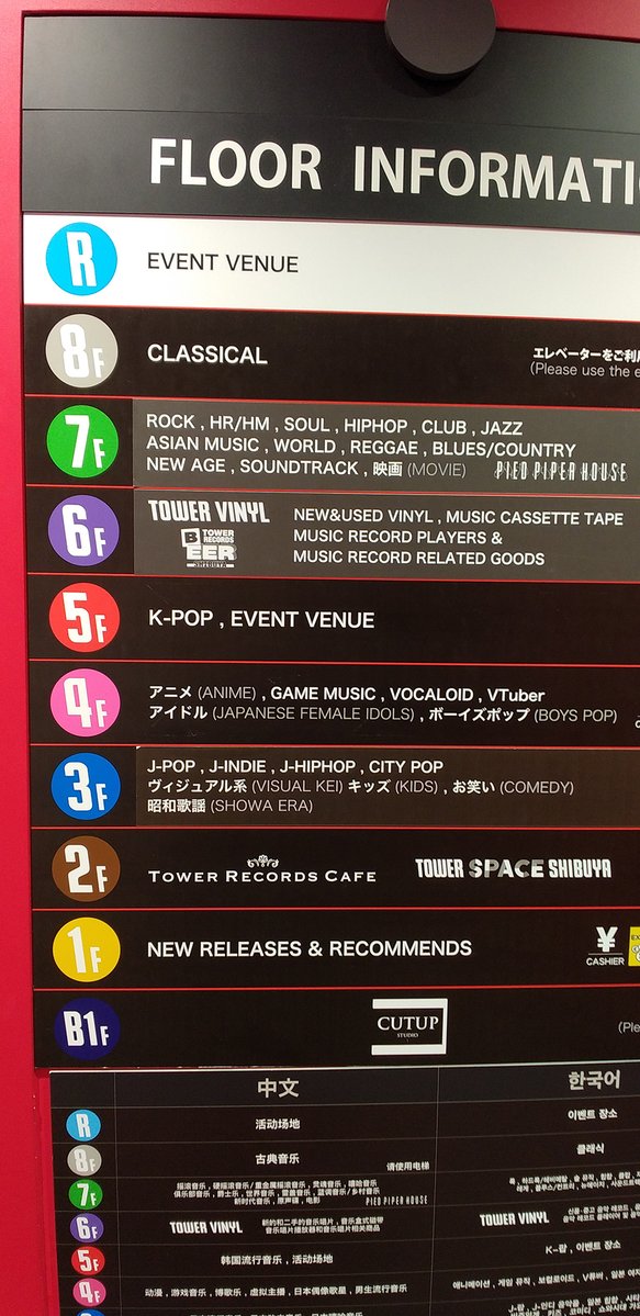 マガゐモン tweet media