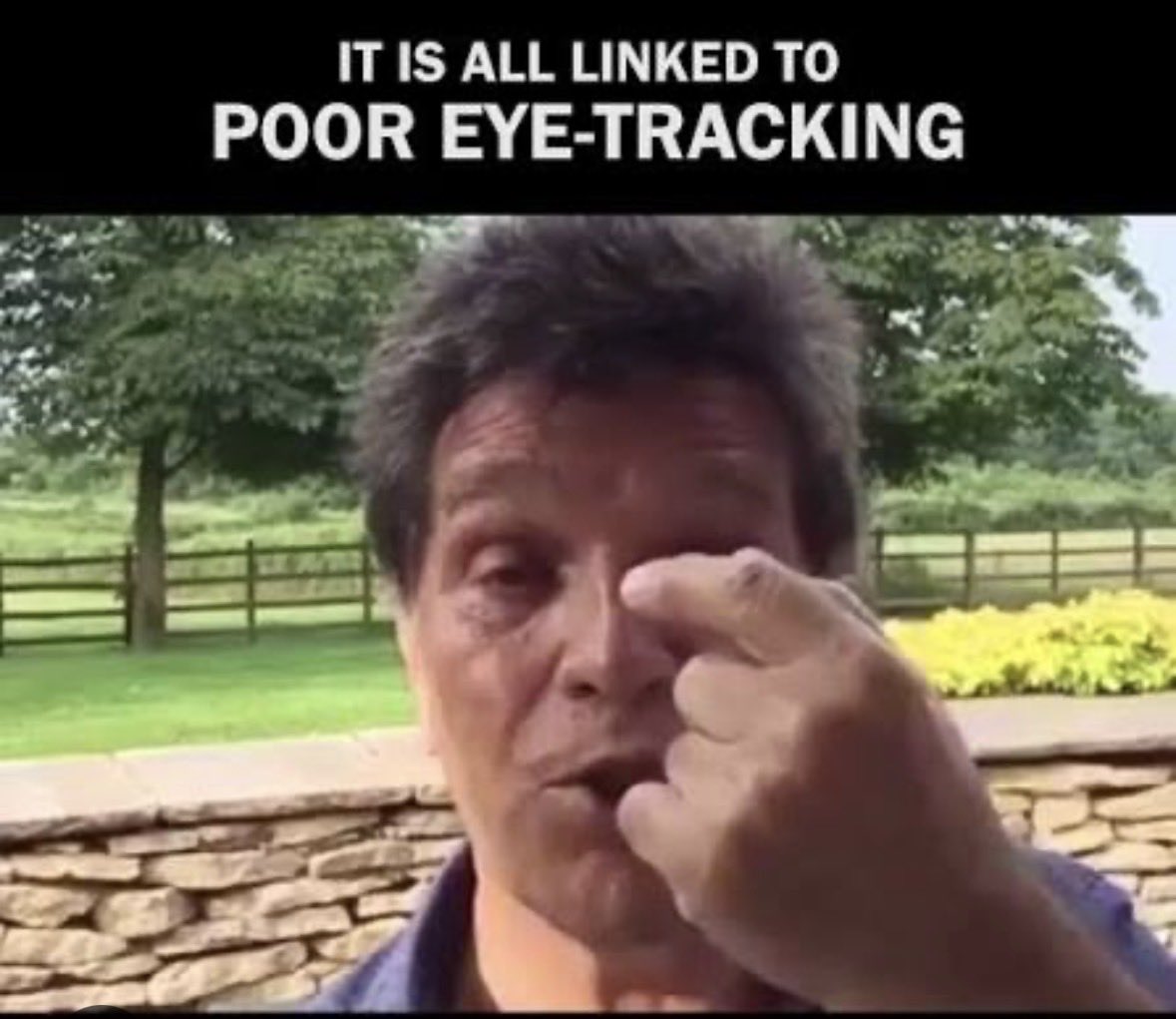 โฆ ๐๐๐๐๐๐ธ๐ ๐๐๐๐ท๐พ๐ถ๐๐ โฆ tweet media