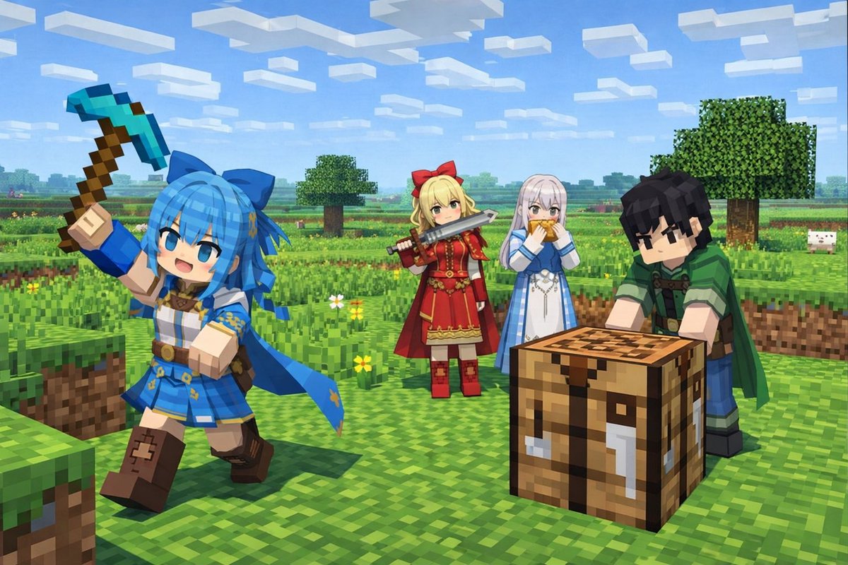 さわやかシムラ tweet media