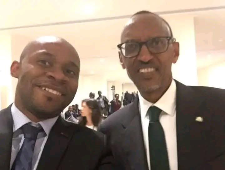 Daniel-louis Mpela tweet media