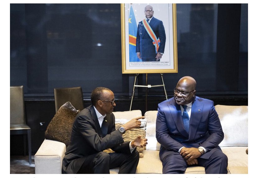 Daniel-louis Mpela tweet media