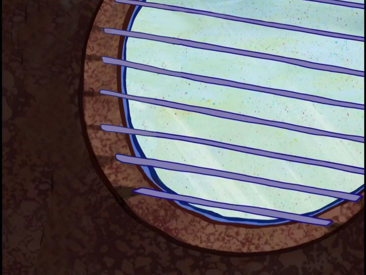 Tati B&G (◕ᴗ◕✿) tweet media