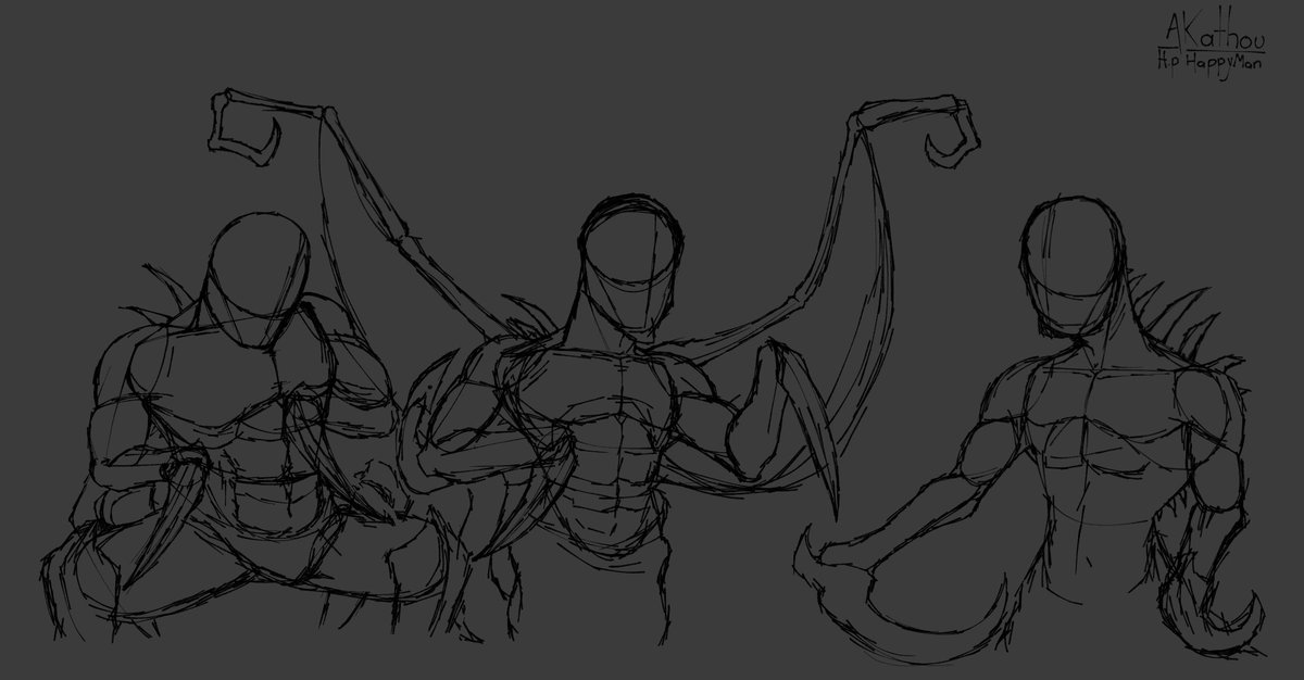 𝑴𝑽 𝑺𝒕𝒖𝒅𝒊𝒐𝒔 tweet media