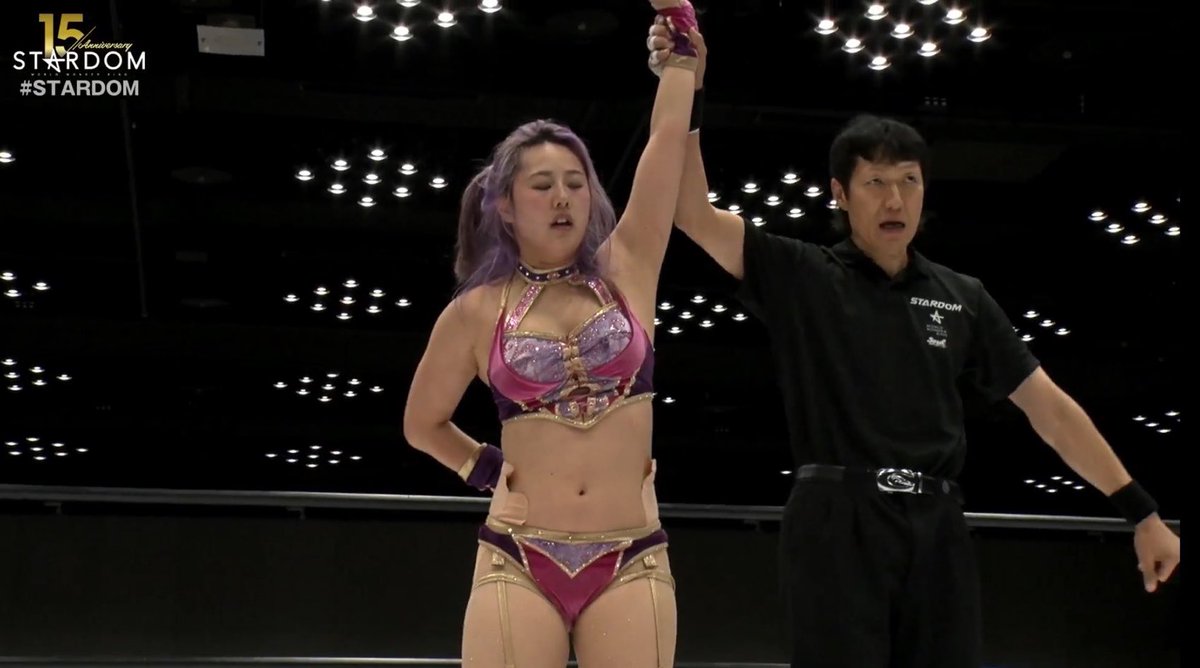 Nikki Denus 🇦🇷 tweet media