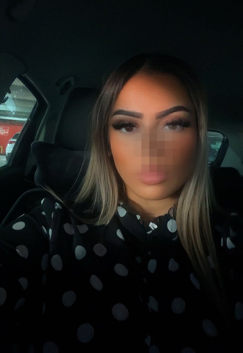 الاسطورة 🏴‍☠️ tweet media