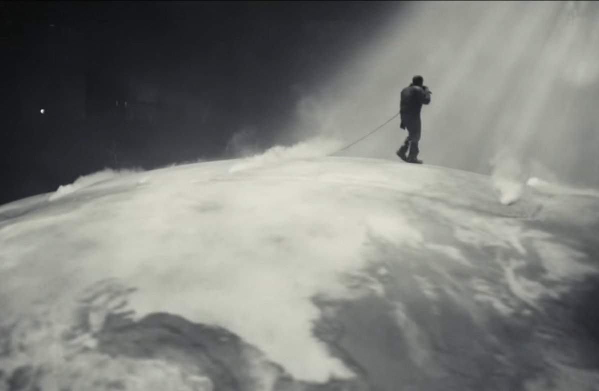 JC Stefano tweet media