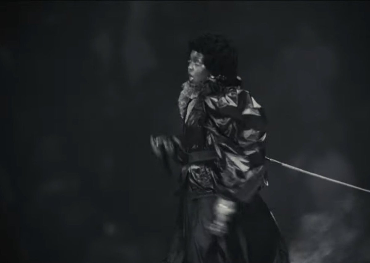 JC Stefano tweet media