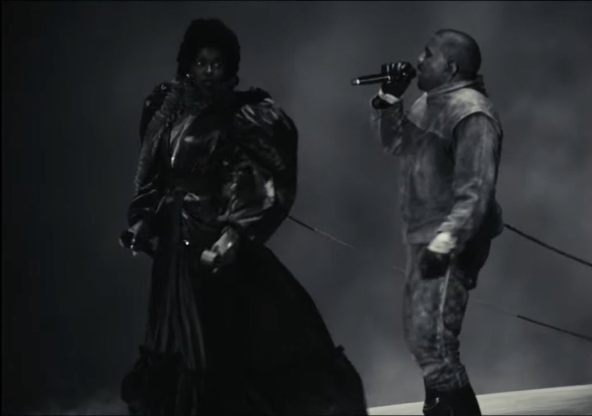 JC Stefano tweet media