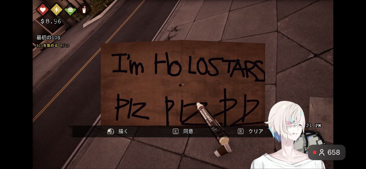 flapjack 🐄🌒 tweet media