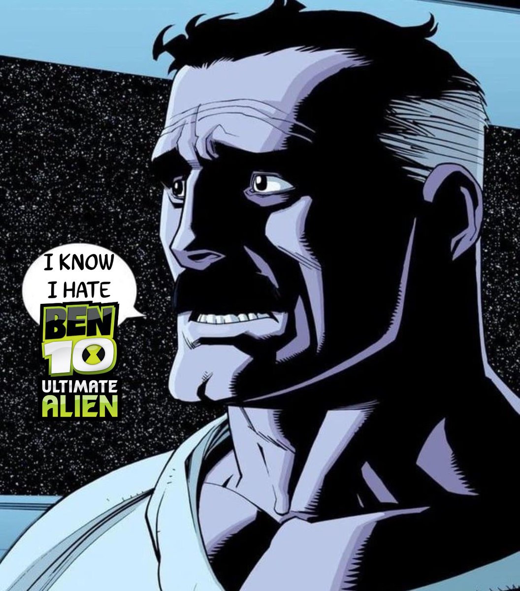 Red From Boulder Punch tweet media