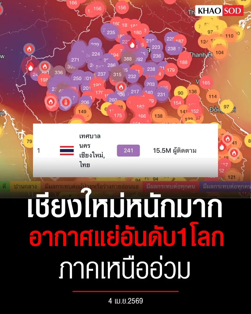 Tarot to youuuu tweet media