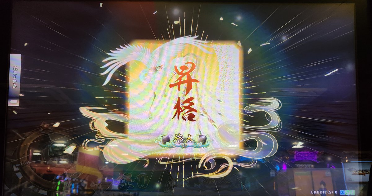 シギサン🔞skeb 1/3 tweet media