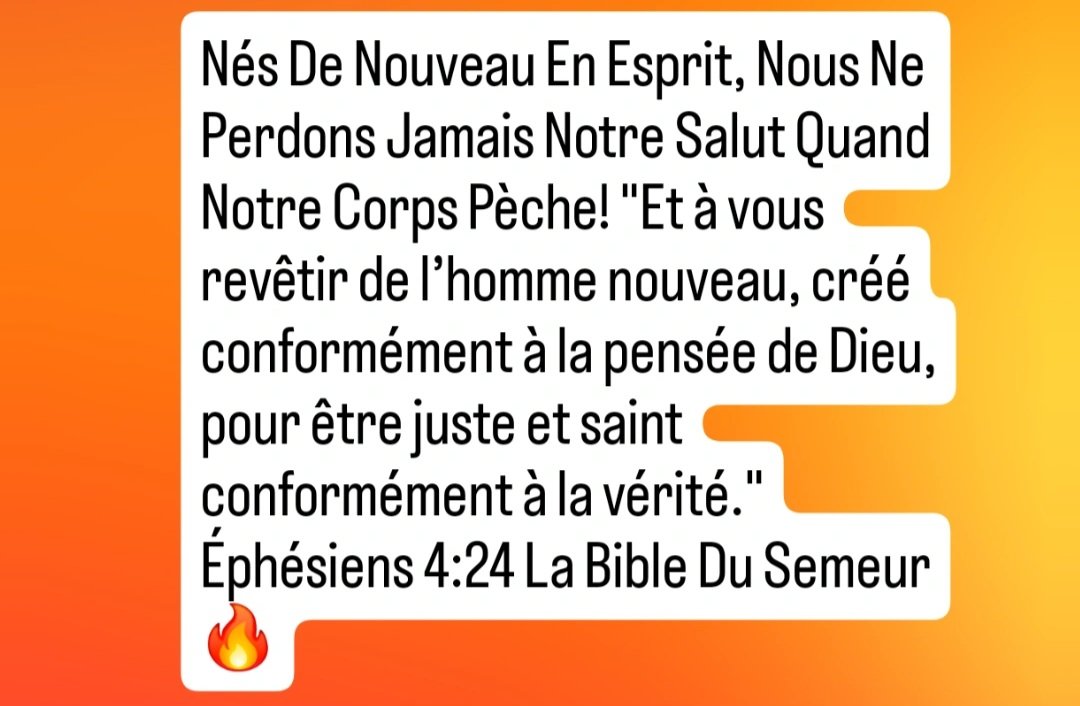 YAHWEHSON ABIA tweet media