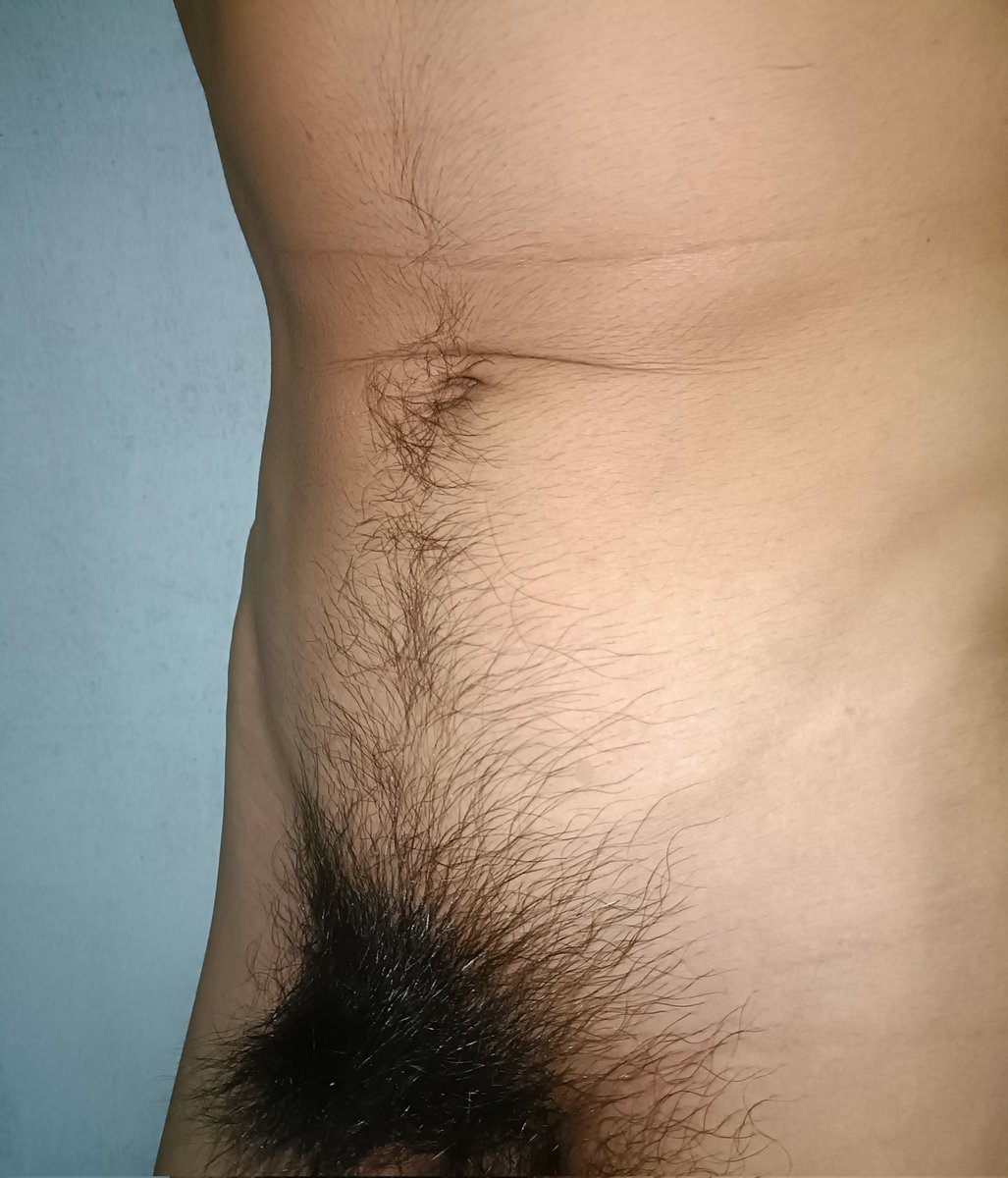 Blank Gun tweet media