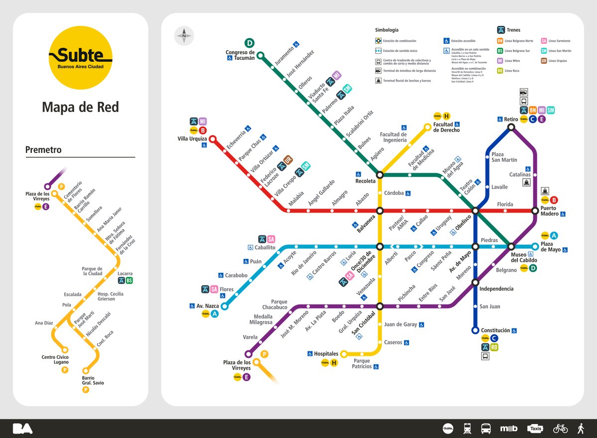 𝗣𝗘𝗗𝗥𝗢𝗡❜𝗧  tweet media