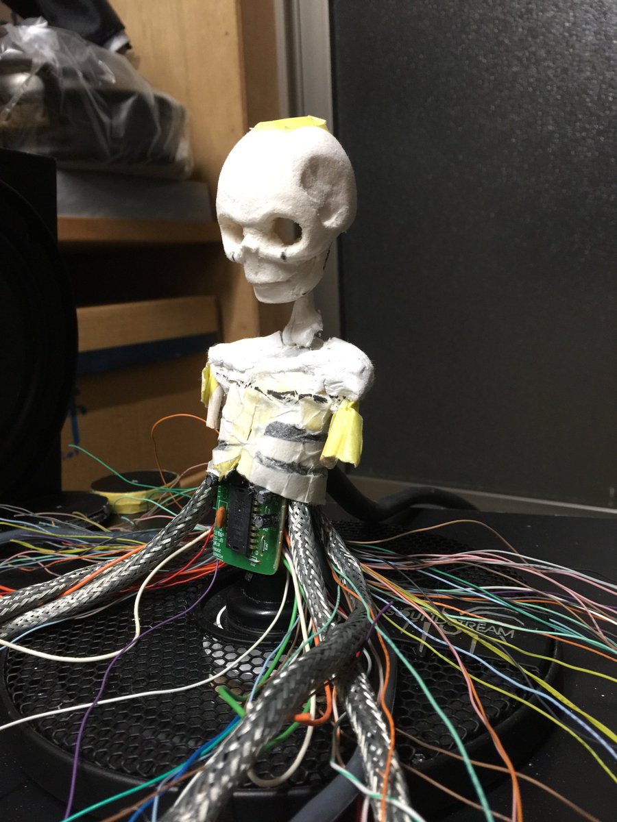 イナバ ノリアキ@イナバさんちの世帯主 tweet media