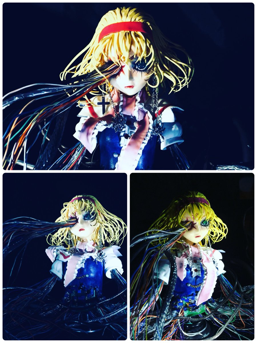 イナバ ノリアキ@イナバさんちの世帯主 tweet media