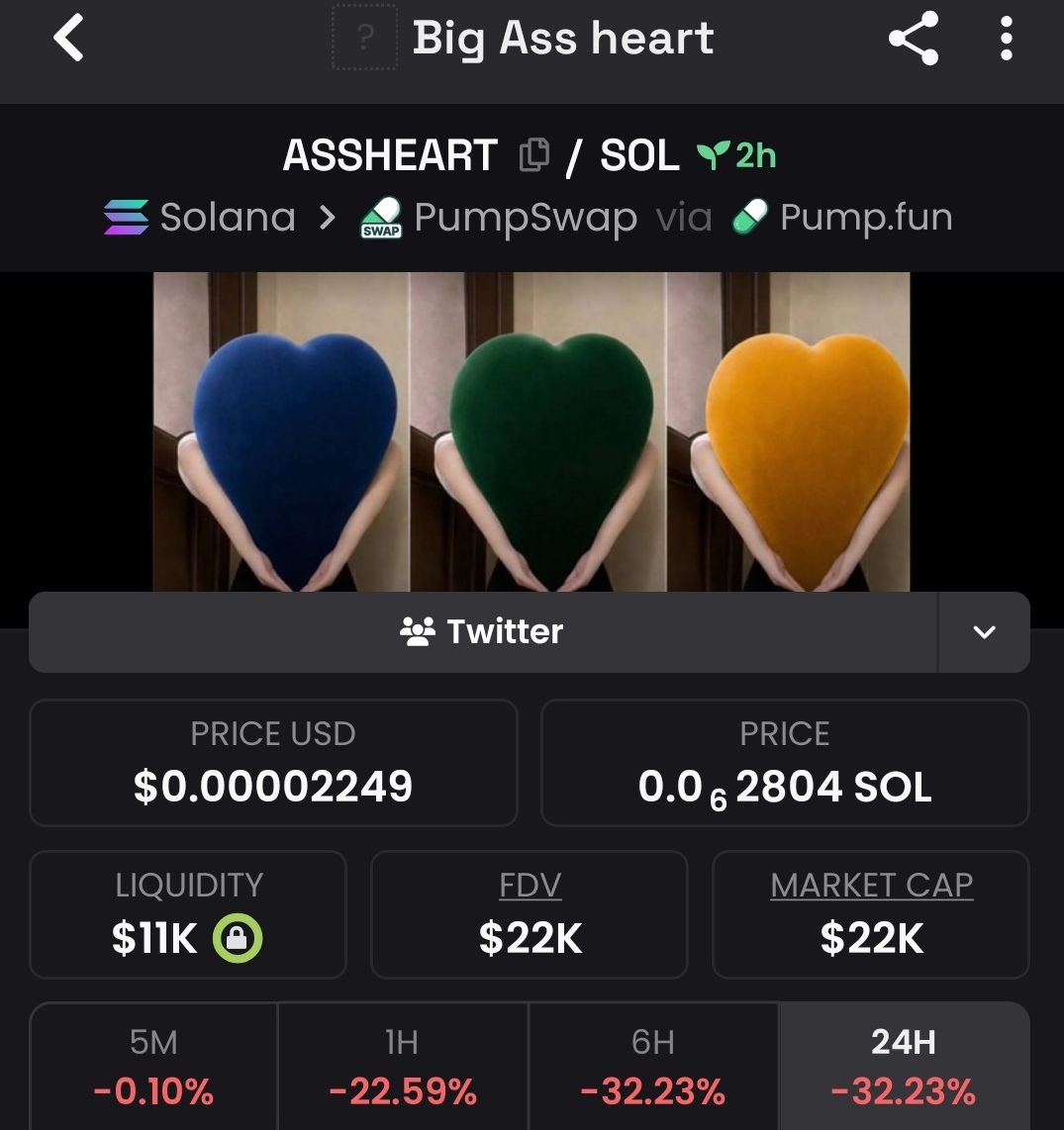 Sol chef tweet media