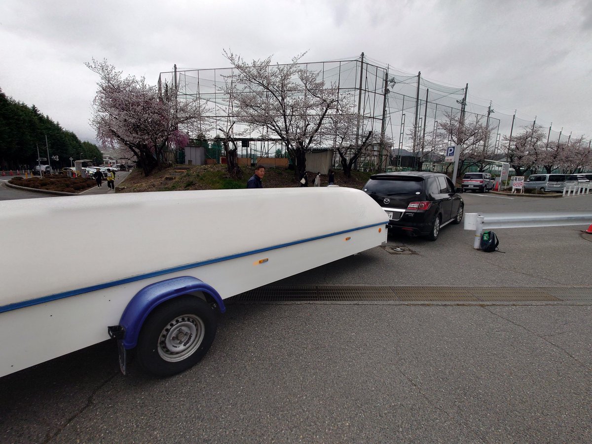 信州大学航空部 tweet media