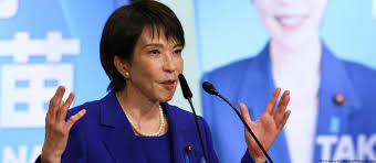 Eko kripto tweet media