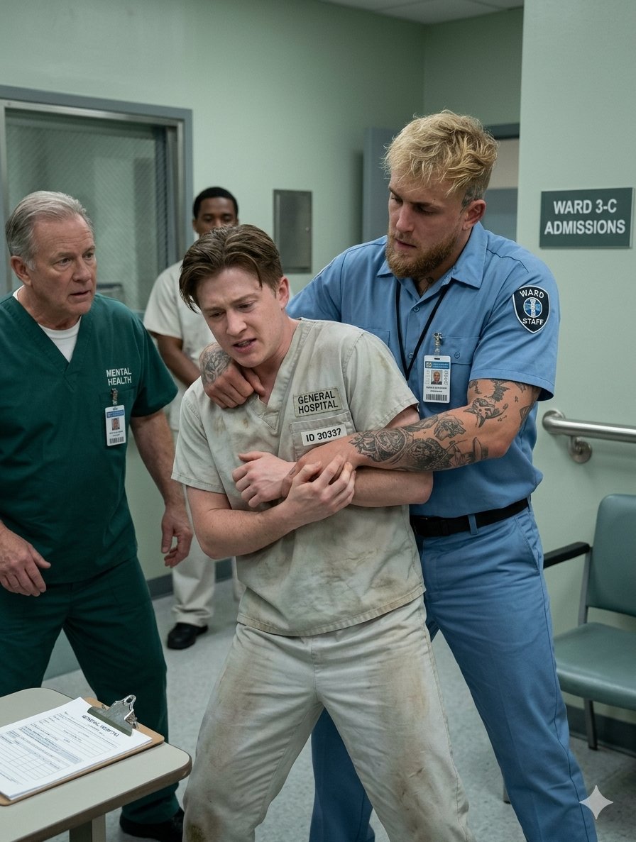 Alex Larin tweet media